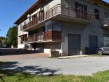 Casa, PANICALE, 180.000 €, 136,00 mq