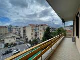 Appartamento, ALBISOLA SUPERIORE, 230.000 €, 53,00 mq