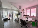 Appartamento, PERGINE VALSUGANA, 229.000 €, 78,00 mq