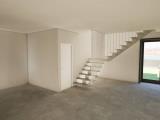 Casa, POMPONESCO, 295.000 €, 158,00 mq