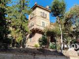Casa, MACERATA, 390.000 €, 361,00 mq