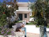 Casa, SANTA CESAREA TERME, 230.000 €, 113,00 mq