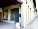 Superfici commerciali, BOVISIO-MASCIAGO, 165.000 €, 89,00 mq