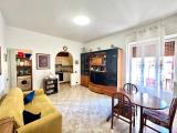 Appartamento, CORSICO, 170.000 €, 65,00 mq