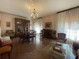 Appartamento, CERIGNOLA, 175.000 €, 180,00 mq