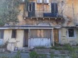 Casa, MESSINA, 125.000 €, 140,00 mq