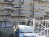 Superfici commerciali, PALERMO, 79.000 €, 115,00 mq