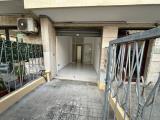 Affitto, Superfici commerciali, CAGLIARI, 750 €, 50,00 mq