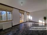 Appartamento, ROVELLASCA, 180.000 €, 162,00 mq