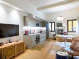 Affitto, Appartamento, FIRENZE, 2.300 €, 80,00 mq