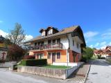 Appartamento, ASIAGO, 250.000 €, 75,00 mq