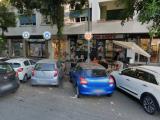 Affitto, Superfici commerciali, ROMA, Ostiense, 5.000 €, 140,00 mq