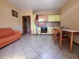 Appartamento, CURNO, 98.000 €, 54,00 mq
