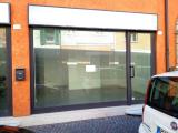 Affitto, Superfici commerciali, PESARO, 850 €, 90,00 mq