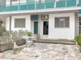 Appartamento, COMACCHIO, 145.000 €, 55,00 mq