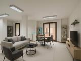 Appartamento, AREZZO, 250.000 €, 98,00 mq