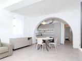 Appartamento, SAN GIOVANNI IN PERSICETO, 190.000 €, 51,00 mq