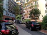 Affitto, Appartamento, NAPOLI, 1.100 €, 74,00 mq