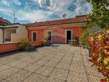 Affitto, Superfici commerciali, BUSTO ARSIZIO, 2.500 €, 200,00 mq
