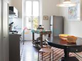 Appartamento, FIRENZE, 950.000 €, 295,00 mq
