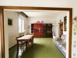 Appartamento, EMPOLI, 250.000 €, 100,00 mq