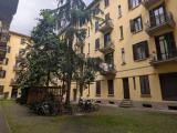 Affitto, Appartamento, MILANO, 1.250 €, 92,00 mq