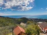 Casa, GENOVA, 85.000 €, 70,00 mq