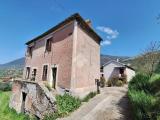 Casa, CONTRADA, <i>A richiesta</i>, 150,00 mq