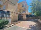 Appartamento, BOLZANO - BOZEN, 128.000 €, 97,00 mq
