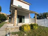 Casa, ANZIO, 195.000 €, 140,00 mq