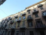 Affitto, Appartamento, TORINO, 690 €, 30,00 mq