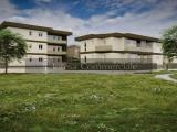 Appartamento, RONCADELLE, 370.000 €, 139,00 mq