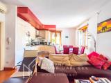 Appartamento, MILANO, 393.000 €, 106,00 mq