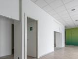 Affitto, Superfici commerciali, MILANO, <i>A richiesta</i>, 325,00 mq