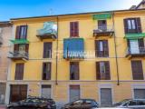 Appartamento, TORINO, 53.000 €, 40,00 mq
