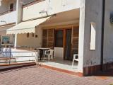 Casa, MONTALTO DI CASTRO, 192.000 €, 80,00 mq