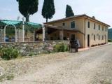Casa, SCARPERIA, 875.000 €, 460,00 mq