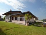 Casa, CASTELNUOVO DEL GARDA, 780.000 €, 288,00 mq