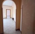 Appartamento, ROMA, 279.000 €, 65,00 mq