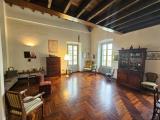 Appartamento, CERNUSCO LOMBARDONE, 450.000 €, 258,00 mq