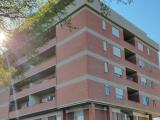 Appartamento, CISTERNA DI LATINA, 84.000 €, 84,00 mq