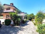 Casa, MASSAROSA, 460.000 €, 240,00 mq