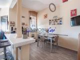 Appartamento, LIVORNO, 125.000 €, 88,00 mq