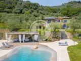Casa, DOLCEACQUA, 850.000 €, 150,00 mq