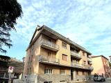 Appartamento, CASALE MONFERRATO, 118.000 €, 115,00 mq