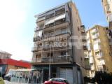 Appartamento, TORINO, 145.000 €, 94,00 mq