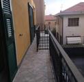 Appartamento, RIVA LIGURE, 195.000 €, 65,00 mq