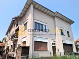 Appartamento, BRUGHERIO, 238.000 €, 104,00 mq