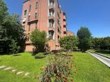 Affitto, Superfici commerciali, MONZA, 2.500 €, 150,00 mq