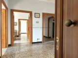 Appartamento, GENOVA, 136.000 €, 125,00 mq
